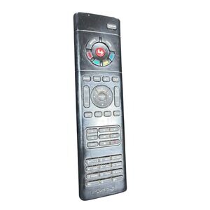 Control4‎ C4-SR150B-Z-B Home Automation Remote Control Black OEM Wireless TESTED